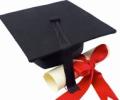 A new test to check employability 