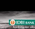 IDBI Bank waives all service charges