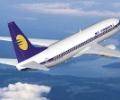 IATA terms service tax on air tickets illegal 