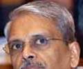 All of us are very committed to Infosys: Kris
