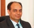 'SIP is best option for small investors'