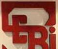 MCX-SX questions Sebi's move to reject application