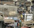 PE firms spot profits in Mumbai redevelopment