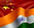 India, China plan to step up economic cooperation
