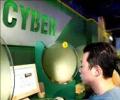 India-US aim greater ties on cyber-security