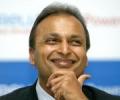  RNRL-RPower merger gets shareholders' nod