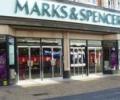 Marks & Spencer denies labour law abuse in Gurgaon