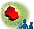 Cashless mediclaim: Pvt insurers to adopt PSU rate