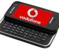 Vodafone to sell stake in China Mobile