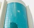 Sebi notice to MCX on shareholding norm