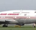 Air India 'most trusted brand' in aviation