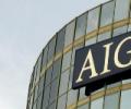  AIG initiates plan to exit US govt's stake