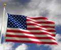 US must create jobs, not be regressive: Nasscom