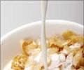 Food inflation crosses 15%
