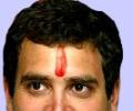 Vedanta's project in Orissa illegal: Rahul