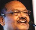 Vedanta not to pull out of Orissa