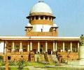 Interconnect charges:SC notice to Airtel, Vodafone