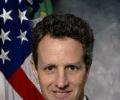 India, China to boom at rapid pace: Geithner