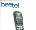 Bharti enters mobile handset business