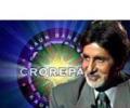 Sony eyes 100% growth in KBC-4