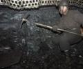 Mining: CIL for profit sharing,Tatas change stance