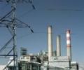 REC gets infrastructure finance company status