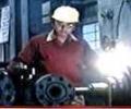 B&R, BPCL become mini-ratna firms