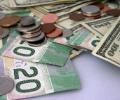 Options trading in currency derivatives soon