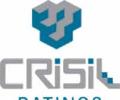 Crisil to buy US firm for $12.75 million