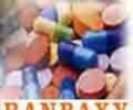 Ranbaxy gets US nod to sell Alzheimer's generic