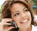 Govt puts BSNL listing on hold 