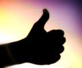 Indian cos top in employee engagement: study