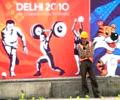  CWG insurance cover reduced to one fifth