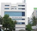 TCS bags UP data centre project