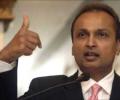 RCom plans 26% stake sale