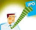 'All IPOs are not value buys'