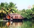 Kerala Tourism: Ads on YouTube, iPad, iPhones