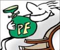 FinMin to make 9.5% PF returns tax-exempt