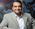 Kingfisher in talks to rope in SpiceJet ex-CEO
