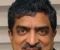 Aadhaar may be sufficient to open bank account