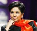 No anti-India feeling in Obama govt: Nooyi