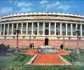 Govt mulls renaming Department of IT
