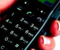 'RCom to be debt-free in three years'