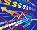 Wider rich-poor gap: Most Indians blame growth