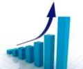 Industrial growth cant keep pace with job seekers