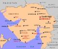 Vedanta set to source bauxite from Gujarat