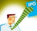 IPO norms for non-life insurance cos soon: IRDA