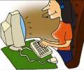 Thailand for opening services sector to Indians