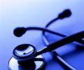 Mediclaim, motor insurance portability soon