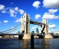 Migrants cap hurting UK: Biz secy